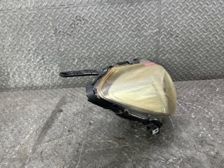 Фара правая передняя SUBARU IMPREZA GJ7 P9932 4 ракурс