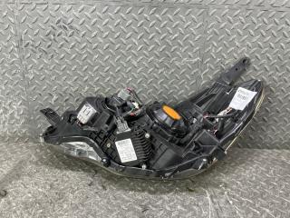 Фара правая передняя SUBARU IMPREZA GJ7 P9932 5 ракурс