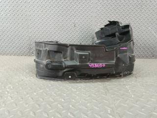 Подкрылок правый передний SUZUKI HUSTLER MR41S 72321-65P0 1 ракурс