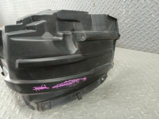 Подкрылок правый передний SUZUKI HUSTLER MR41S 72321-65P0 2 ракурс