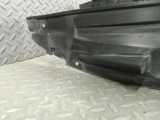Подкрылок правый передний SUZUKI HUSTLER MR41S 72321-65P0 3 ракурс
