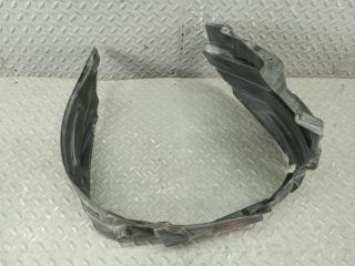 Подкрылок правый передний SUZUKI HUSTLER MR41S 72321-65P0 4 ракурс