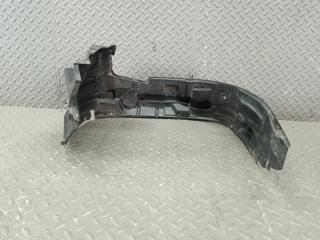 Подкрылок правый передний SUZUKI HUSTLER MR41S 72321-65P0 5 ракурс