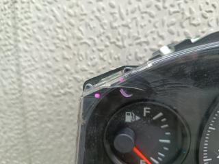 Спидометр NISSAN CARAVAN CSGE25 QR25DE VZ01A/A11 3 ракурс