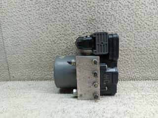 Блок abs TOYOTA CROWN GRS214 2GR-FSE 116040-51300 1 ракурс