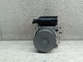 Блок abs TOYOTA CROWN GRS214 2GR-FSE 116040-51300 2 ракурс