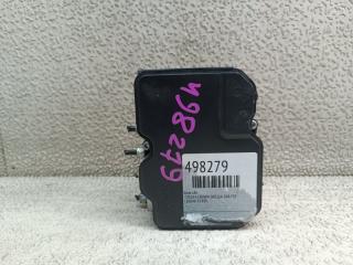 Блок abs TOYOTA CROWN GRS214 2GR-FSE 116040-51300 4 ракурс