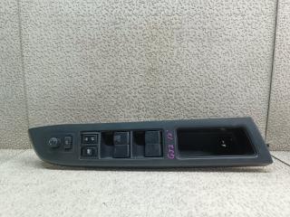 Блок упр. стеклоподьемниками правый передний SUBARU IMPREZA GJ2 94263FJ000040 1 ракурс Блок упр. стеклоподьемниками правый передний SUBARU IMPREZA GJ2 94263FJ000040 1 ракурс