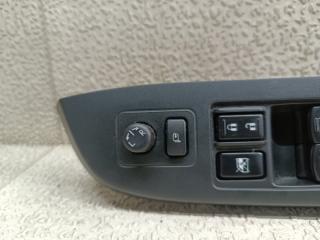 Блок упр. стеклоподьемниками правый передний SUBARU IMPREZA GJ2 94263FJ000040 2 ракурс Блок упр. стеклоподьемниками правый передний SUBARU IMPREZA GJ2 94263FJ000040 2 ракурс