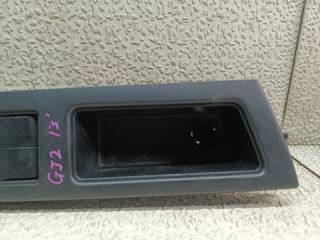 Блок упр. стеклоподьемниками правый передний SUBARU IMPREZA GJ2 94263FJ000040 4 ракурс Блок упр. стеклоподьемниками правый передний SUBARU IMPREZA GJ2 94263FJ000040 4 ракурс