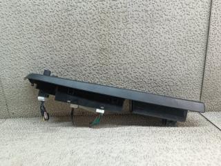Блок упр. стеклоподьемниками правый передний SUBARU IMPREZA GJ2 94263FJ000040 5 ракурс Блок упр. стеклоподьемниками правый передний SUBARU IMPREZA GJ2 94263FJ000040 5 ракурс