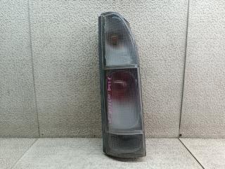 Стоп-сигнал левый задний DAIHATSU ATRAI S220G 220-51686 1 ракурс