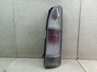 Стоп-сигнал правый задний DAIHATSU ATRAI S220G 220-51686 1 ракурс