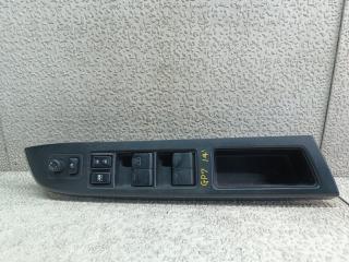 Блок упр. стеклоподьемниками правый передний SUBARU IMPREZA GP7 94263FJ000 1 ракурс Блок упр. стеклоподьемниками правый передний SUBARU IMPREZA GP7 94263FJ000 1 ракурс