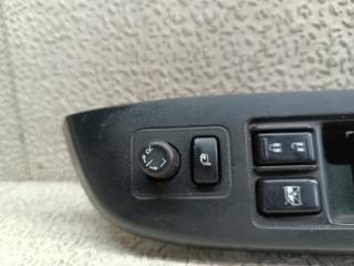 Блок упр. стеклоподьемниками правый передний SUBARU IMPREZA GP7 94263FJ000 2 ракурс Блок упр. стеклоподьемниками правый передний SUBARU IMPREZA GP7 94263FJ000 2 ракурс