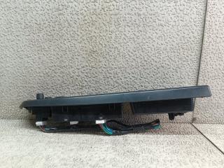 Блок упр. стеклоподьемниками правый передний SUBARU IMPREZA GP7 94263FJ000 5 ракурс Блок упр. стеклоподьемниками правый передний SUBARU IMPREZA GP7 94263FJ000 5 ракурс