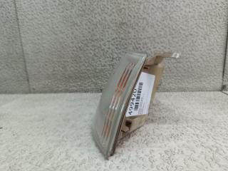 Габарит правый передний TOYOTA CORONA PREMIO AT211 20-375 2 ракурс