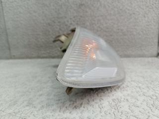 Габарит правый передний TOYOTA CORONA PREMIO AT211 20-375 3 ракурс