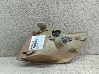 Габарит правый передний TOYOTA CORONA PREMIO AT211 20-375 4 ракурс