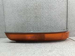 Габарит левый передний TOYOTA HIACE LH113 26-42 1 ракурс