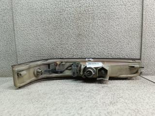 Габарит левый передний TOYOTA HIACE LH113 26-42 5 ракурс