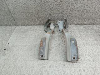 Петля капота SUZUKI WAGON R MC22S 1 ракурс