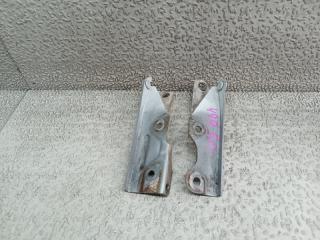 Петля капота MITSUBISHI TOPPO BJ H42A 1 ракурс