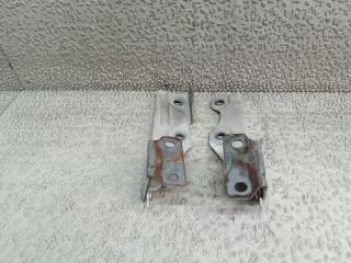 Петля капота MITSUBISHI TOPPO BJ H42A 2 ракурс