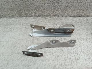 Петля капота MITSUBISHI TOPPO BJ H42A 3 ракурс