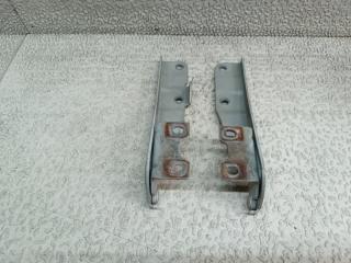 Петля капота MITSUBISHI EK WAGON H81W 2 ракурс Петля капота MITSUBISHI EK WAGON H81W 2 ракурс