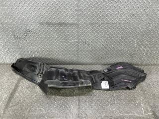 Подкрылок левый передний HONDA THAT'S JD1 74151-SCK-ZZ00 1 ракурс