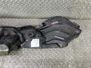 Подкрылок левый передний HONDA THAT'S JD1 74151-SCK-ZZ00 2 ракурс