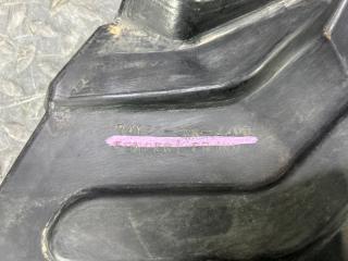 Подкрылок левый передний HONDA THAT'S JD1 74151-SCK-ZZ00 4 ракурс