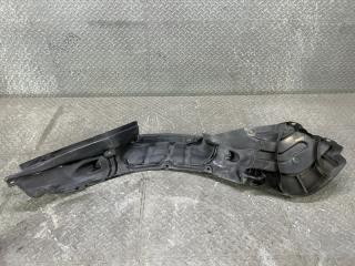 Подкрылок левый передний HONDA THAT'S JD1 74151-SCK-ZZ00 5 ракурс