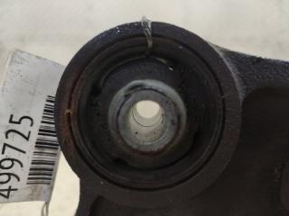 Тяга продольная правая задняя SUZUKI JIMNY JB23W K6A 4 ракурс