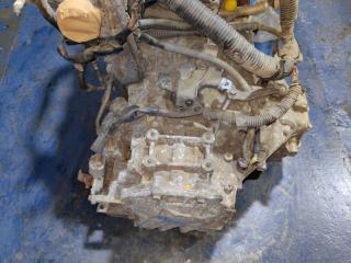 АКПП TOYOTA BB NCP31 1NZ-FE 30500-52150, U340E 1 ракурс