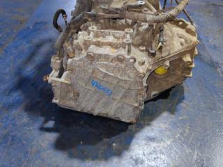 АКПП TOYOTA BB NCP31 1NZ-FE 30500-52150, U340E 3 ракурс