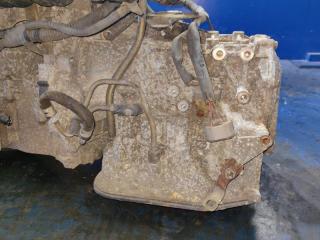 Запчасть акпп TOYOTA BB 2000
