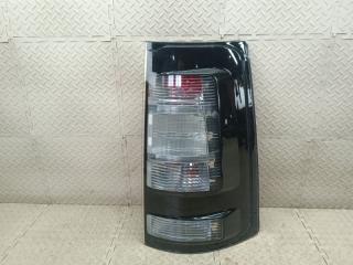 Стоп-сигнал правый задний TOYOTA SIENTA NCP81 52-241 1 ракурс