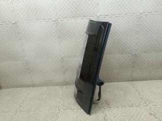 Стоп-сигнал правый задний TOYOTA SIENTA NCP81 52-241 3 ракурс