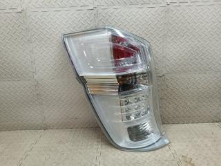 Стоп-сигнал левый задний HONDA STEPWGN RK5 P8896 1 ракурс