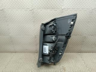 Стоп-сигнал левый задний HONDA STEPWGN RK5 P8896 5 ракурс