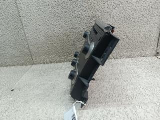Климат-контроль NISSAN TEANA J32 VQ25 JN25A 210317 4 ракурс