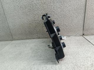 Климат-контроль NISSAN TEANA J32 VQ25 JN25A 210317 5 ракурс