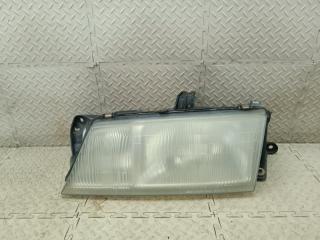 Фара левая передняя MAZDA SENTIA HEEA 100-61775 1 ракурс