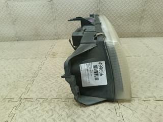 Фара левая передняя MAZDA SENTIA HEEA 100-61775 2 ракурс
