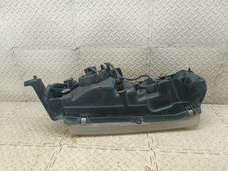 Фара левая передняя MAZDA SENTIA HEEA 100-61775 4 ракурс