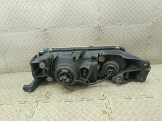 Фара левая передняя MAZDA SENTIA HEEA 100-61775 5 ракурс