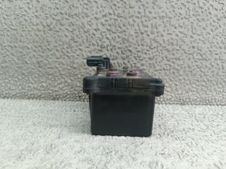 Радар-детектор TOYOTA CROWN GRS182 3GR-FSE 2 ракурс