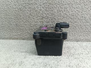 Радар-детектор TOYOTA CROWN GRS182 3GR-FSE 4 ракурс